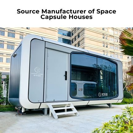 Zcamp Starship A3