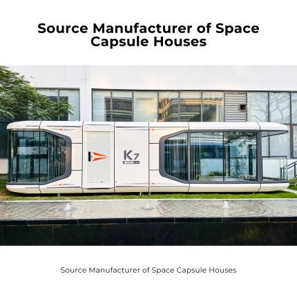 Zcamp Starship P7