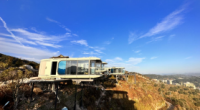 ScreenShot_2025-12-01_140542_781