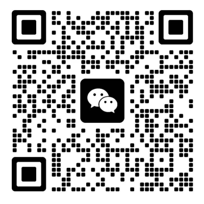 微信图片_20260328135008_272_15