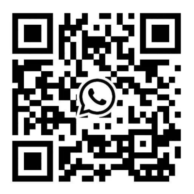 微信图片_20260403093000_307_15